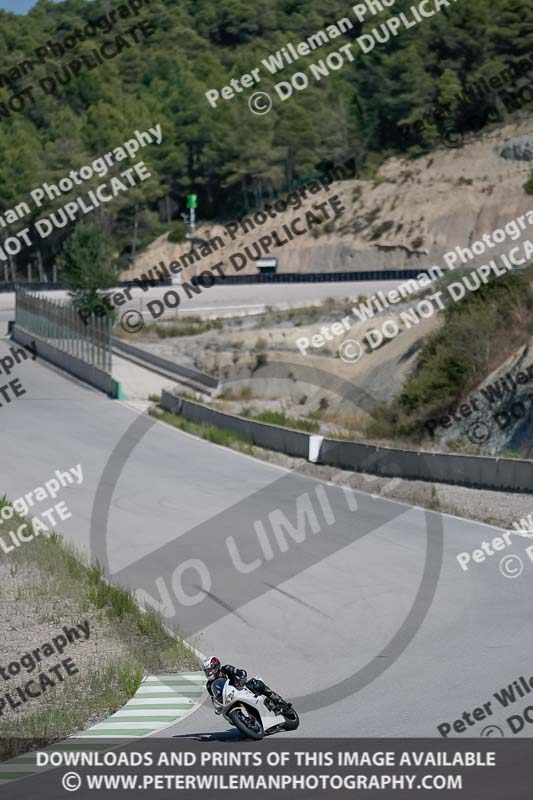 enduro digital images;event digital images;eventdigitalimages;no limits trackdays;park motor;park motor no limits trackday;park motor photographs;park motor trackday photographs;peter wileman photography;racing digital images;trackday digital images;trackday photos